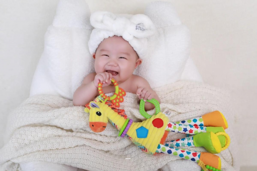 厦门子宫内膜异位如何怀孕