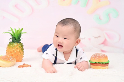 厦门2岁宝宝不吃饭妙招