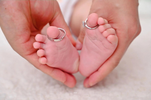 厦门宝宝发烧39度小妙招